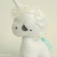 Magicunicorn4_small