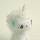 Magicunicorn5_small
