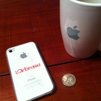 iPhone 4/4s Cases