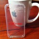 iPhone 4/4s Cases - Thumbnail 1