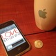 iPhone 4/4s Cases - Thumbnail 2