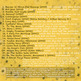 Greatapes - recovered tape recording from 1998-2006 (limited 100- SOLD OUT!) - Thumbnail 1