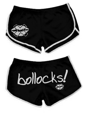Shorts_large