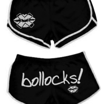 Shorts 2011 ***LAST CALL***