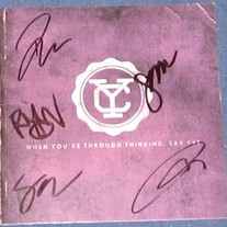 Yellowcard_medium