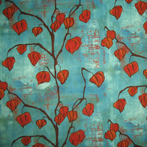 Dc3728_turq_original_medium