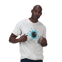 Splash Shirt