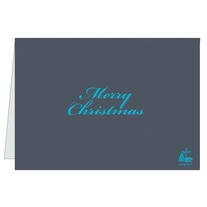 Christmas Card