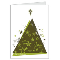 Christmas Card