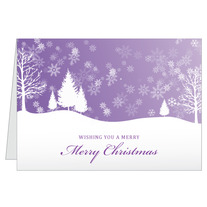 Christmas Card