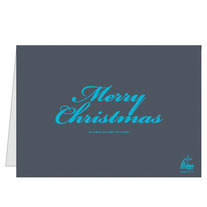 Christmas Card