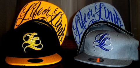 Snapbacklogo_large