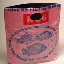 Hole_20in_20one_20pink_20fish_medium