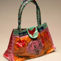 Piggy_20purse_medium