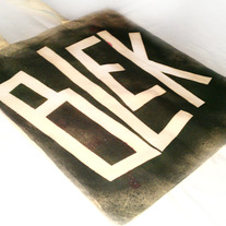 Blekbag_medium