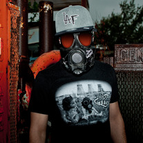 Gasmaske_medium