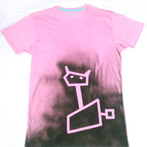 Imag0325_medium