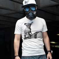 SALE!!! CHUY