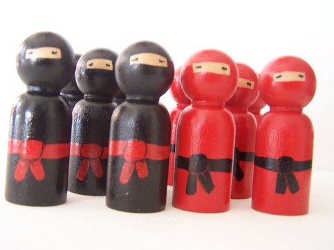 Ninjas_ttt_2_large