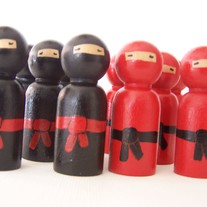 Ninjas_ttt_2_medium