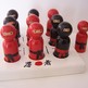 Ninjas_ttt_1_small