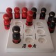 Ninjas_ttt_3_small