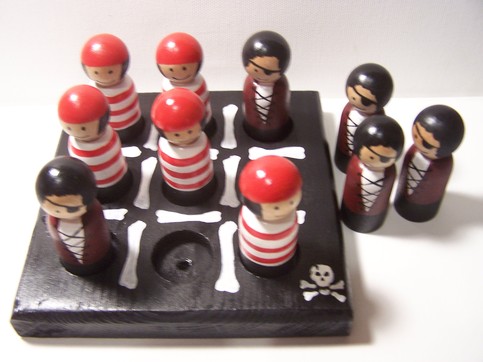 Pirates_ttt_2_large