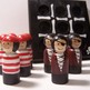 Pirates_ttt_1_small