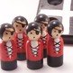 Pirate_characters_small