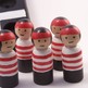 Pirate_characters_2_small