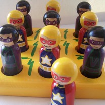 Superhero_villan_ttt_2_medium