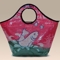 Wave_20bag_20pink_20fish_medium