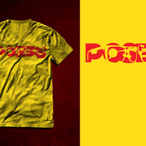 Posers_medium