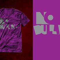 Nodulling_medium