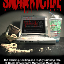 Snarkicide