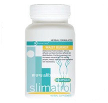 Slimatrol_waist_burn_fat_loss_supplement_large