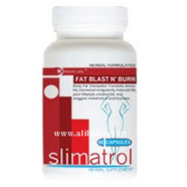 Slimatrol_fat_blast_weight_loss_supplement_medium