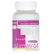 Slimatrol_carb_block_weight_loss_supplement_medium