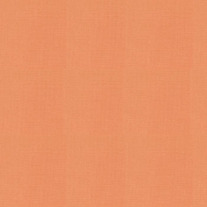 Moda's Bella Solids Ochre/990079 