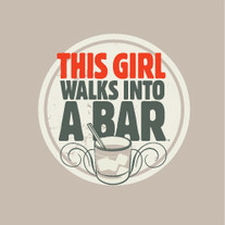 Tgwib_tshirt_women_artonly_medium