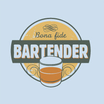 Tgwib_tshirt_bartender_women_artonly_medium