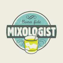Tgwib_tshirt_mixologist_women_artonly_medium