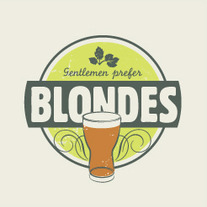 Tgwib_tshirt_blondes_men_artonly_medium