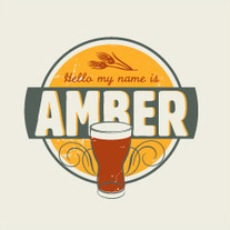 Tgwib_tshirt_amber_women_artonly_medium