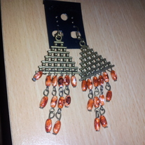 Korean_bohemian_earrings_medium