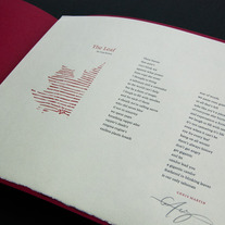 Chris Martin Broadside