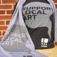 Supporttweb_small