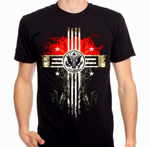 Tshirt-flagcross_large