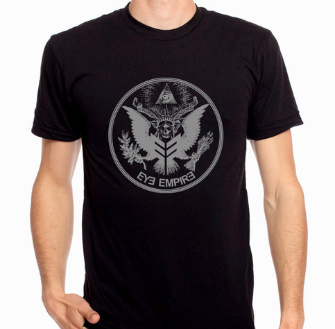Tshirt-seal-grey_large