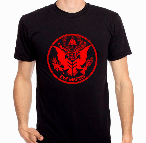 Tshirt-seal-red_large